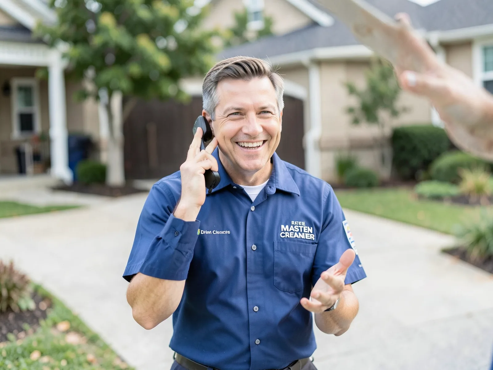 Drain Cleaning Kenoza Lake, NY FAQs